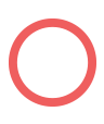 https://kanmaresearch.com/wp-content/uploads/2020/09/accent_circle.png