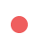 https://kanmaresearch.com/wp-content/uploads/2020/09/accent_dot.png