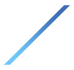 https://kanmaresearch.com/wp-content/uploads/2020/09/blue_line.png