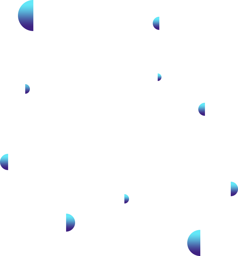 circle_floaters_01 https://kanmaresearch.com/wp-content/uploads/2020/09/circle_floaters_01.png