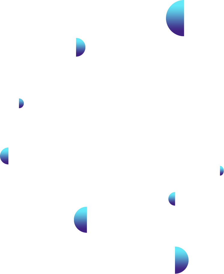 https://kanmaresearch.com/wp-content/uploads/2020/09/circle_floaters_02.png