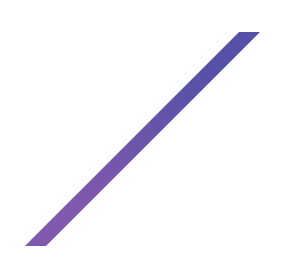 https://kanmaresearch.com/wp-content/uploads/2020/09/purple_line.png