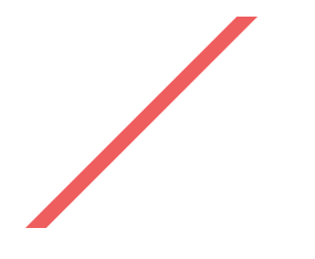 https://kanmaresearch.com/wp-content/uploads/2020/09/red_line.png