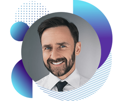 https://kanmaresearch.com/wp-content/uploads/2020/09/team_01.png