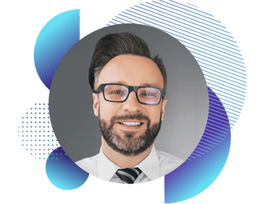 https://kanmaresearch.com/wp-content/uploads/2020/09/team_02.png