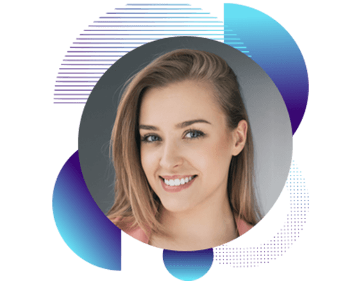 https://kanmaresearch.com/wp-content/uploads/2020/09/team_03.png