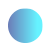 blue_circle https://kanmaresearch.com/wp-content/uploads/2020/10/blue_circle.png