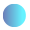 https://kanmaresearch.com/wp-content/uploads/2020/10/blue_circle_small.png