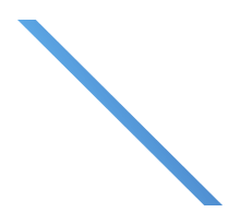blue_line_02 https://kanmaresearch.com/wp-content/uploads/2020/10/blue_line_02.png