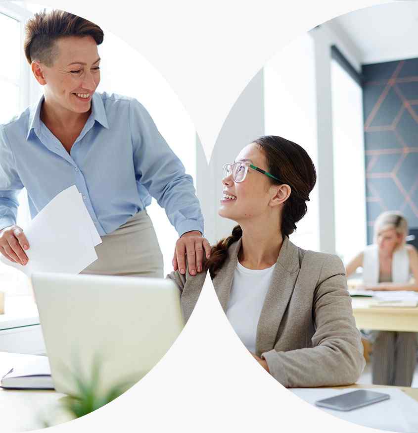 https://kanmaresearch.com/wp-content/uploads/2020/10/careers_image.jpg