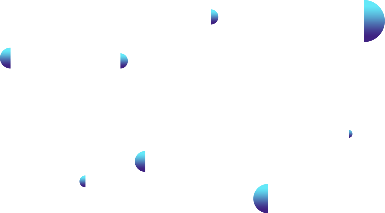 circle_floaters_03 https://kanmaresearch.com/wp-content/uploads/2020/10/circle_floaters_03.png