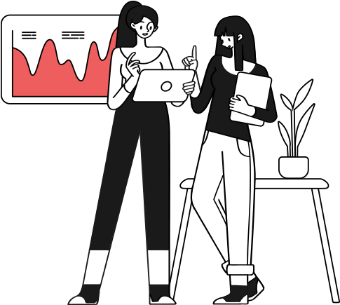 image_illustrations_01 https://kanmaresearch.com/wp-content/uploads/2020/10/image_illustrations_01.png