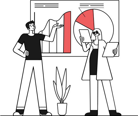 image_illustrations_02 https://kanmaresearch.com/wp-content/uploads/2020/10/image_illustrations_02.png