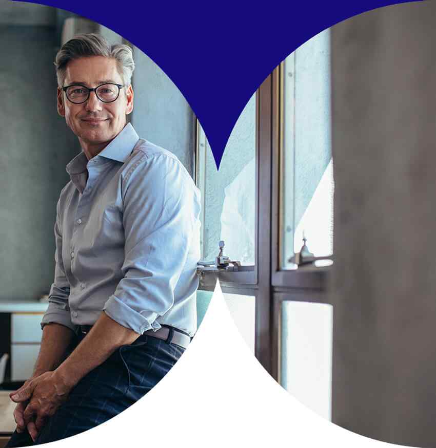 https://kanmaresearch.com/wp-content/uploads/2020/10/our_team_01.jpg