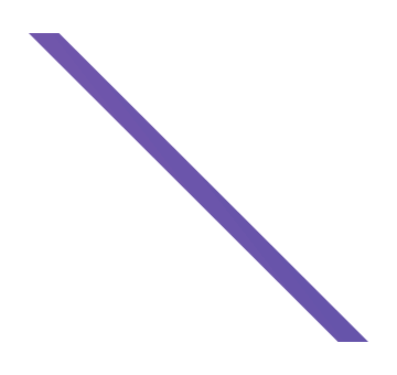 purple_line_02 https://kanmaresearch.com/wp-content/uploads/2020/10/purple_line_02.png