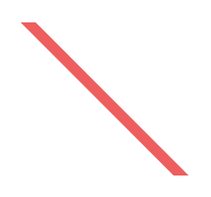 red_line_02 https://kanmaresearch.com/wp-content/uploads/2020/10/red_line_02.png