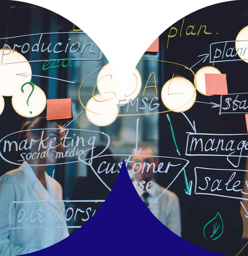 services_image https://kanmaresearch.com/wp-content/uploads/2020/10/services_image.jpg