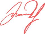 https://kanmaresearch.com/wp-content/uploads/2020/10/signature-accent.png