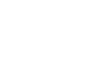 https://kanmaresearch.com/wp-content/uploads/2020/10/signature-light-3.png