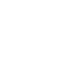 signature-light https://kanmaresearch.com/wp-content/uploads/2020/10/signature-light.png