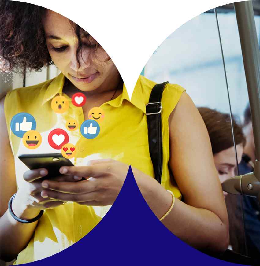 single_services_image https://kanmaresearch.com/wp-content/uploads/2020/10/single_services_image.jpg