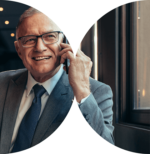 testimonial_01 https://kanmaresearch.com/wp-content/uploads/2020/10/testimonial_01.png