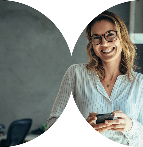 testimonial_02 https://kanmaresearch.com/wp-content/uploads/2020/10/testimonial_02.png