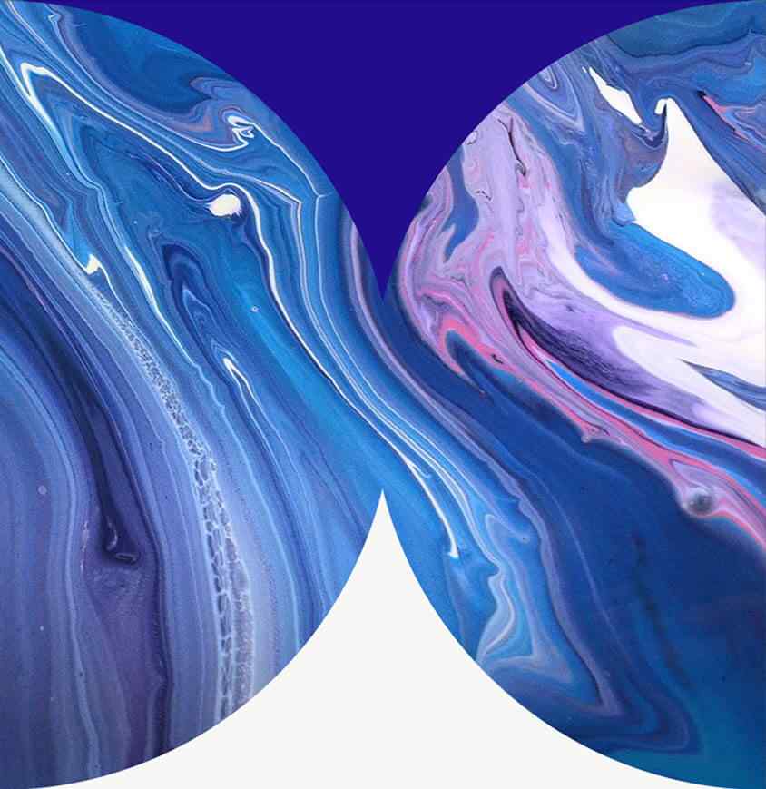 https://kanmaresearch.com/wp-content/uploads/2020/11/home_02_inner_02.jpg