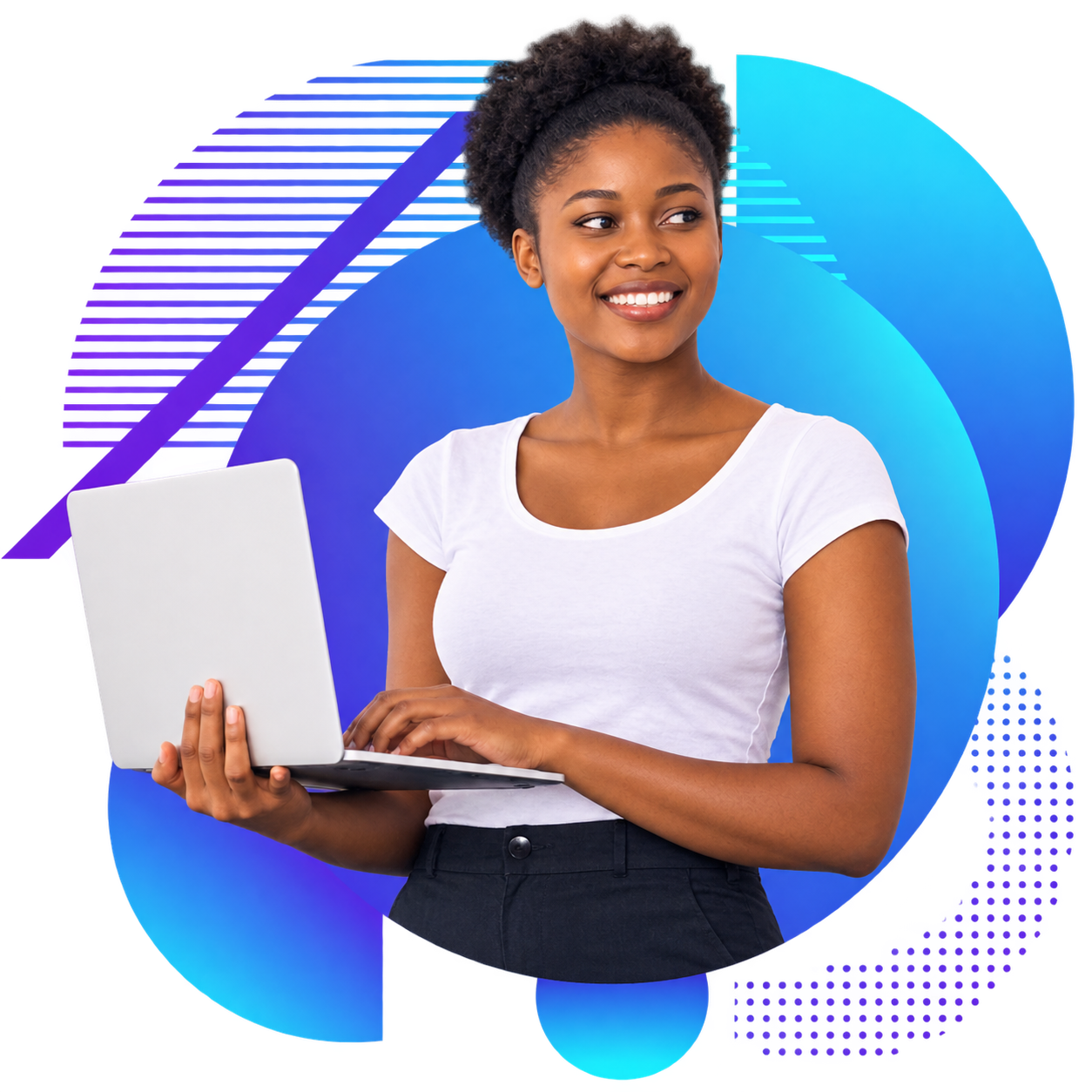 https://kanmaresearch.com/wp-content/uploads/2026/09/0d2fef58-2ede-4531-9e93-5bd3e8281692.png