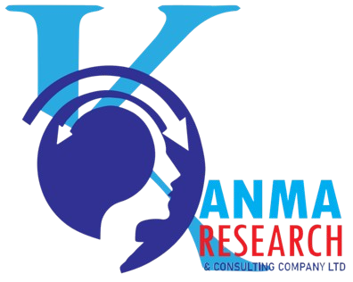 Kanma Research
