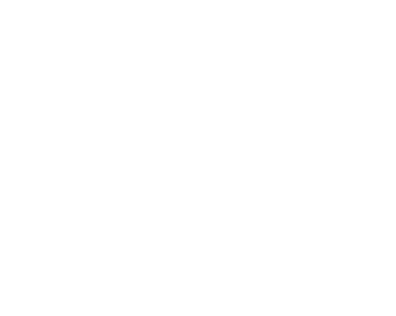 Kanma Research